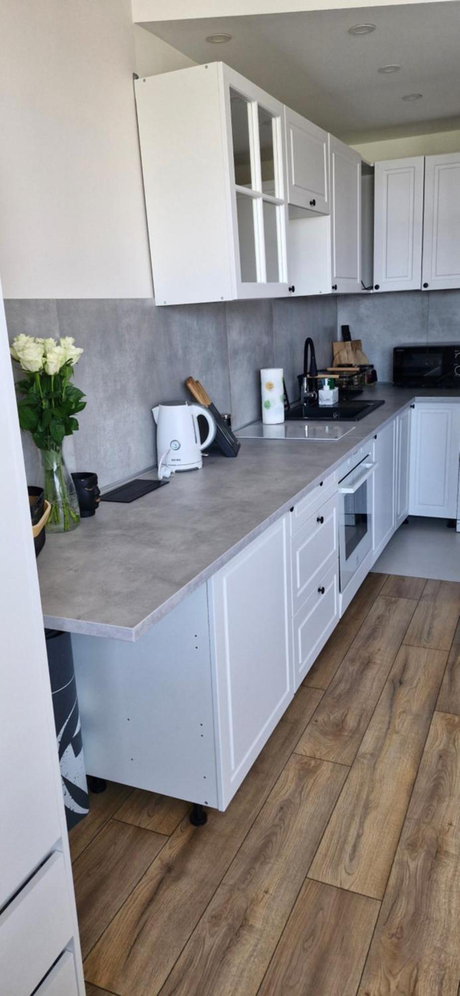 Apartament Skwer Kosciuszki Γκντίνια Εξωτερικό φωτογραφία
